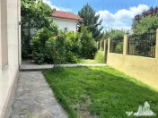 FOR SALE /Dream Residence Villa P 1 M / Nature Forest Acces 