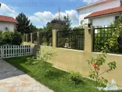 FOR SALE /Dream Residence Villa P 1 M / Nature Forest Acces 