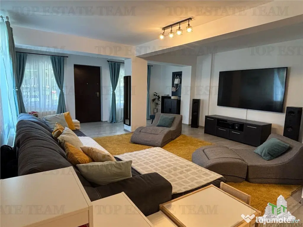 FOR SALE /Dream Residence Villa P 1 M / Nature Forest Acces