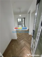 Vila p pod 4 camere finisata Bufltea Petuniei