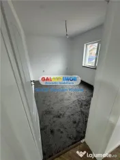 Vila p pod 4 camere finisata Bufltea Petuniei