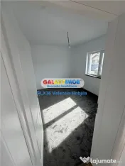 Vila p pod 4 camere finisata Bufltea Petuniei