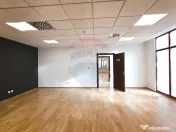 Închiriere birou în Brașov, zona Bd. Vlahuță în cl?... 