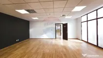 Închiriere birou în Brașov, zona Bd. Vlahuță în cl?...
