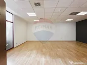 Închiriere birou în Brașov, zona Bd. Vlahuță în cl?... 
