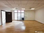 Închiriere birou în Brașov, zona Bd. Vlahuță în cl?... 