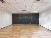 Închiriere birou în Brașov, zona Bd. Vlahuță în cl?... 