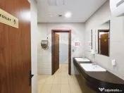 Închiriere birou în Brașov, zona Bd. Vlahuță în cl?... 