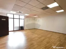 Închiriere birou în Brașov, zona Bd. Vlahuță în cl?...