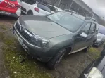 Dacia Duster Laureate 1.5 dci