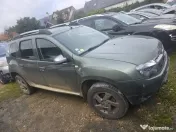 Dacia Duster Laureate 1.5 dci 