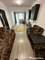 Apartament 3 camere, 83.75 mp, zona Canta – Iași