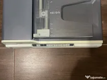 Scanner EPSON GT-1500