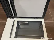 Scanner EPSON GT-1500 