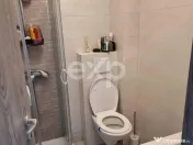 Garsonieră decomandată, bloc nou 2023, etaj 1, Trivale – 