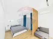 Inchiriere duplex premium 2 camere | Terasa 30mp | Parcar... 