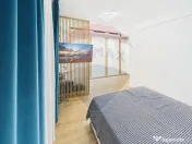 Inchiriere duplex premium 2 camere | Terasa 30mp | Parcar... 