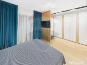 Inchiriere duplex premium 2 camere | Terasa 30mp | Parcar... 