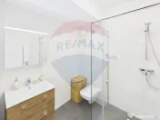 Inchiriere duplex premium 2 camere | Terasa 30mp | Parcar... 