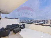 Inchiriere duplex premium 2 camere | Terasa 30mp | Parcar... 