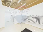 Inchiriere duplex premium 2 camere | Terasa 30mp | Parcar... 