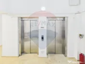 Inchiriere duplex premium 2 camere | Terasa 30mp | Parcar... 