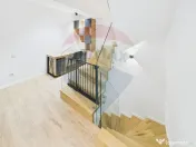 Inchiriere duplex premium 2 camere | Terasa 30mp | Parcar... 