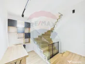 Inchiriere duplex premium 2 camere | Terasa 30mp | Parcar... 