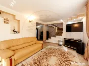 Casa in Pitesti Trivale 