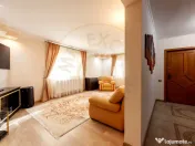 Casa in Pitesti Trivale 