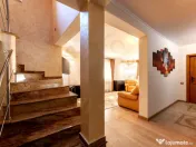 Casa in Pitesti Trivale 