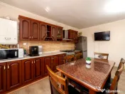 Casa in Pitesti Trivale 