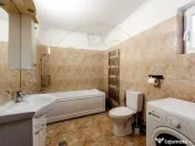 Casa in Pitesti Trivale 