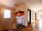 Casa in Pitesti Trivale 