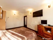 Casa in Pitesti Trivale 