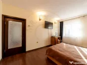 Casa in Pitesti Trivale 