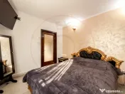 Casa in Pitesti Trivale 