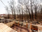 Casa in Pitesti Trivale 