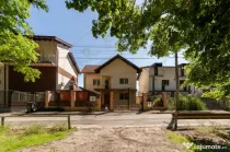 Casa in Pitesti langă pădurea Trivale