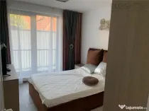 Apartament 3 camere - de inchiriat