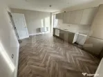 Apartament 2 camere Decomandat ,dotari Premium ,Tehnologie S