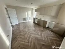 Apartament 2 camere Decomandat ,dotari Premium ,Tehnologie S
