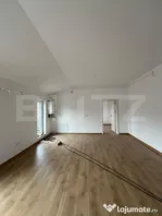 Apartament cu 2 camere, Ansamblu Rezidențial modern