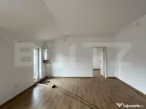 Apartament cu 2 camere, Ansamblu Rezidențial modern