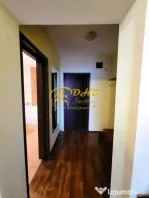 Apartament 2 camere Bucium