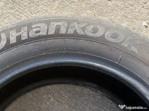 Anvelope Hankook 225/60 R17 vara