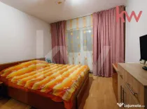 Craiovita Nouă – 2 Camere, Locuință Spațioasă și Lin