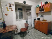 Craiovita Nouă – 2 Camere, Locuință Spațioasă și Lin 