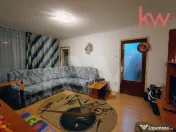 Craiovita Nouă – 2 Camere, Locuință Spațioasă și Lin 