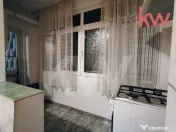 Craiovita Nouă – 2 Camere, Locuință Spațioasă și Lin 